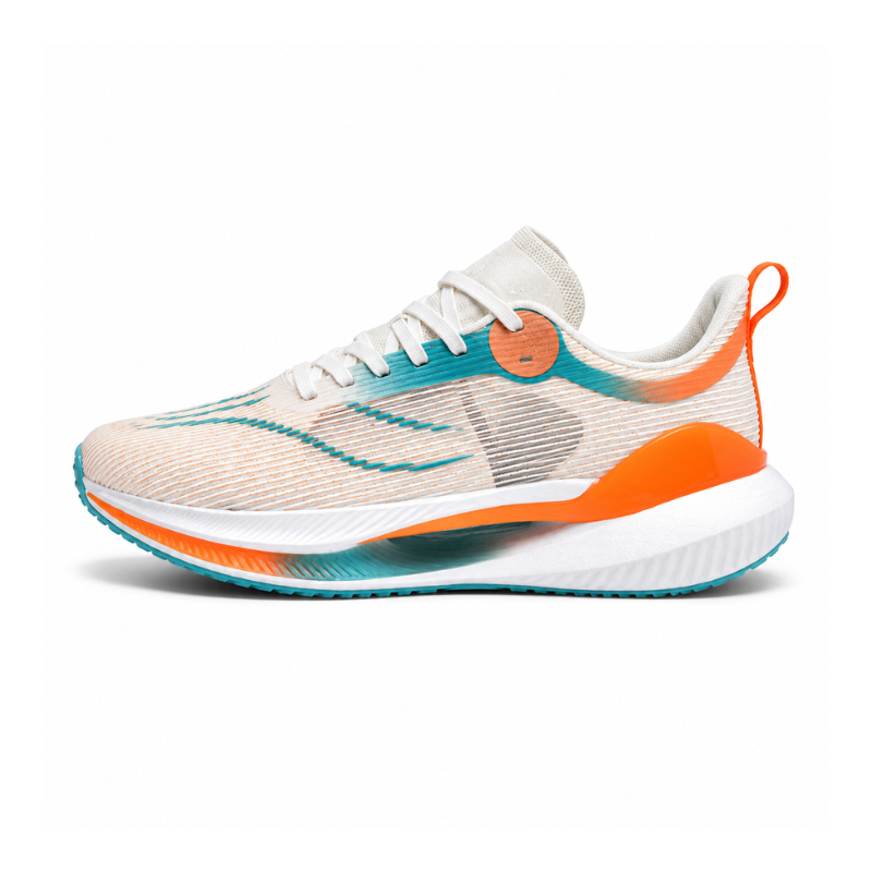ShadowFlex Ultra-Light Running Shoes