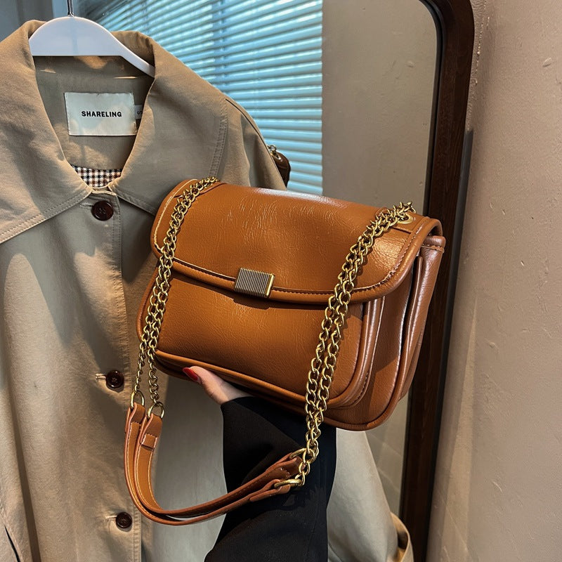 Crossbody Bag Shoulder Bag