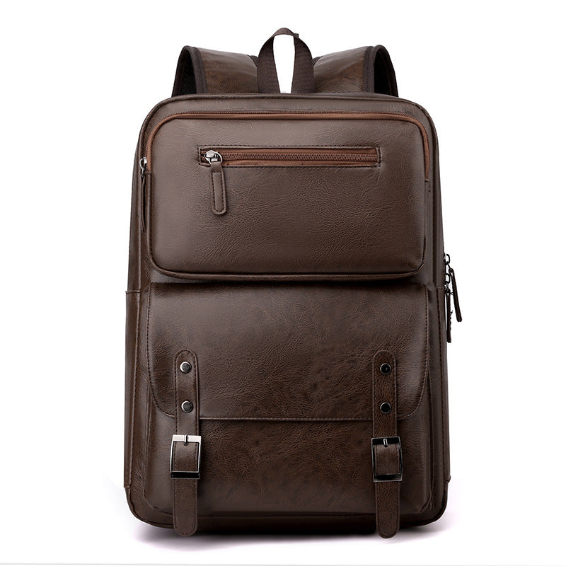 Elite Max Business Travel Backpack