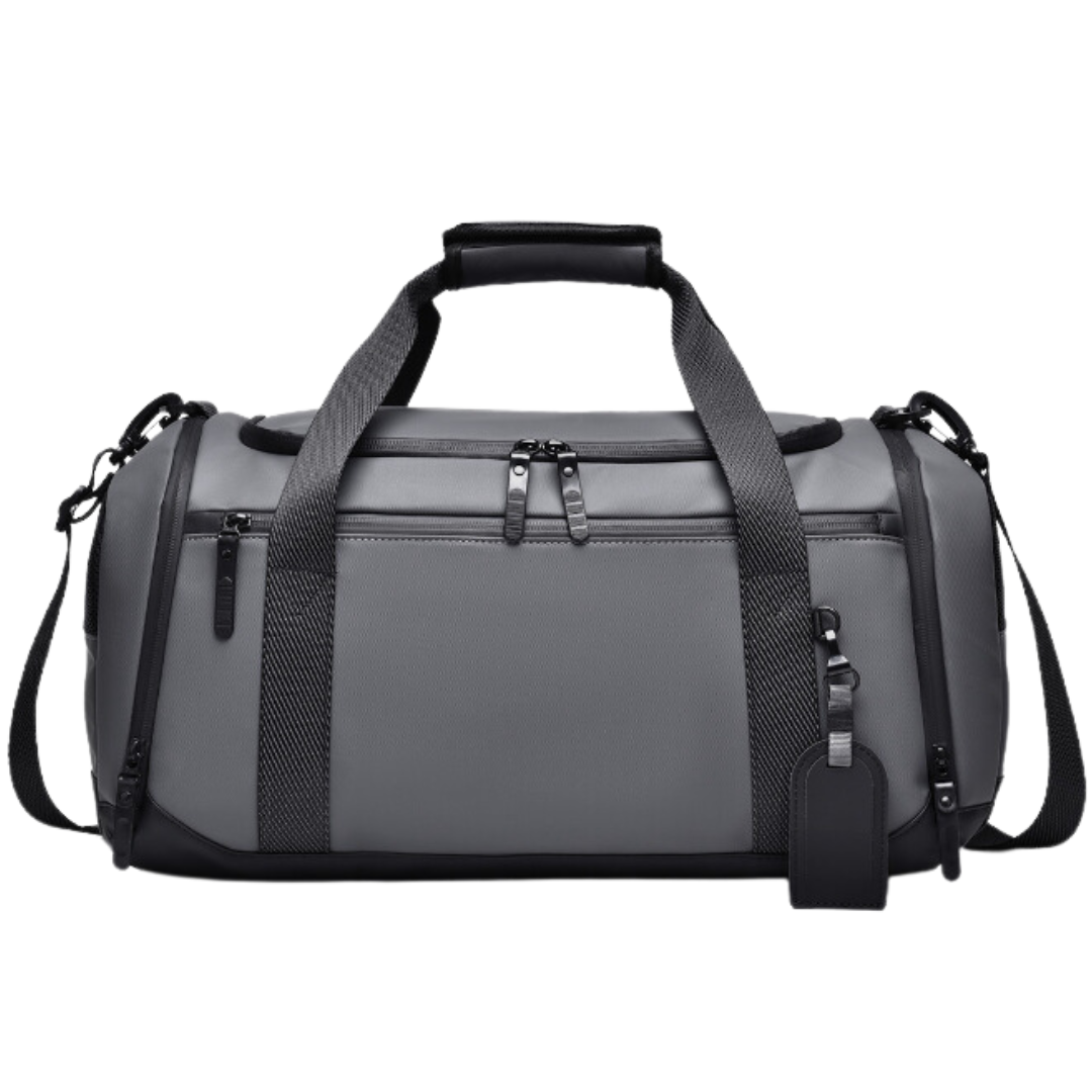 Urban Voyager Duffle Bag