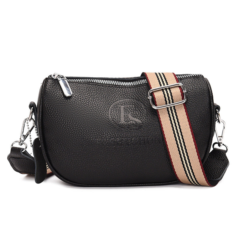 Shoulder Bag For Women's