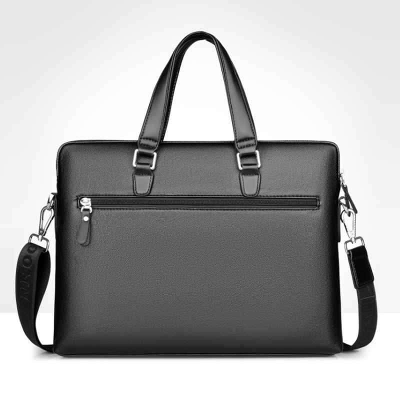 Men’s Premium Business Laptop Bag