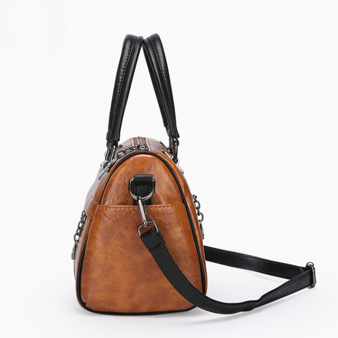 Autumn Grace Ladies Handbag