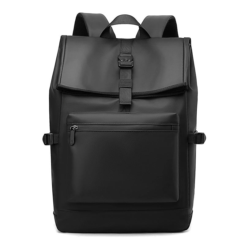 Global Voyager Backpack