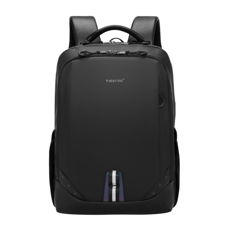 Men’s Casual Large Capacity Travel Backpack