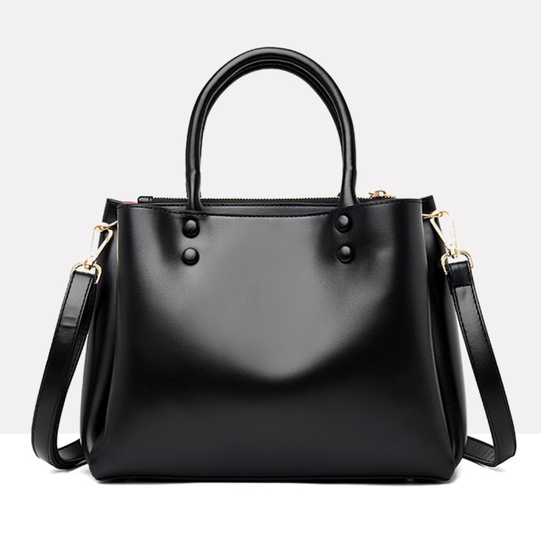 Euro Lux Cross-Border Handbag