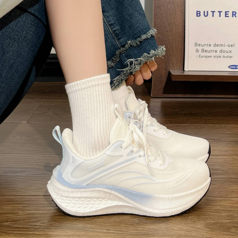 CloudFlex Running Shoes