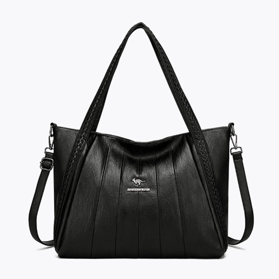 Grace Arm All Match Shoulder Bag