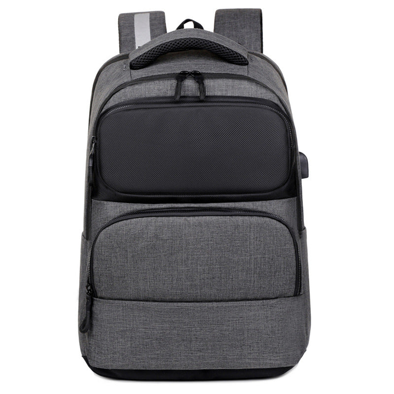 Nomad Pro Travel Backpack