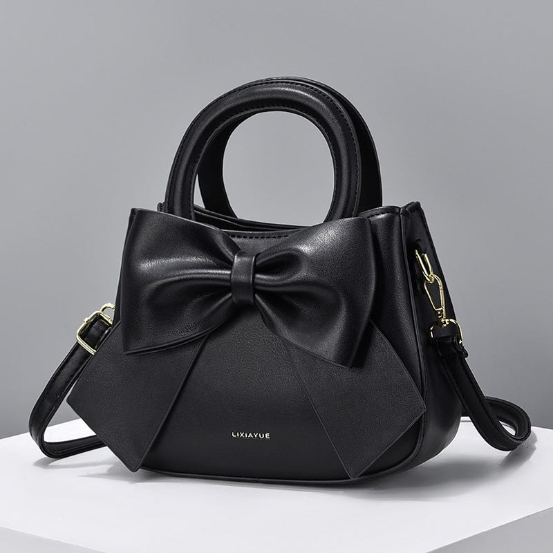 Women's High-End Fashion Handbag