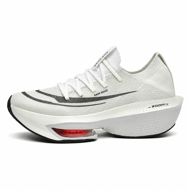 VelocityCore Performance Running Shoes