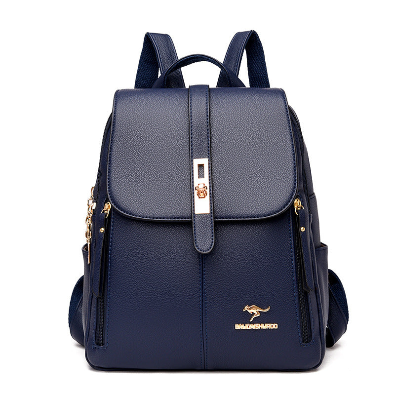 Everyday Elegance Backpack