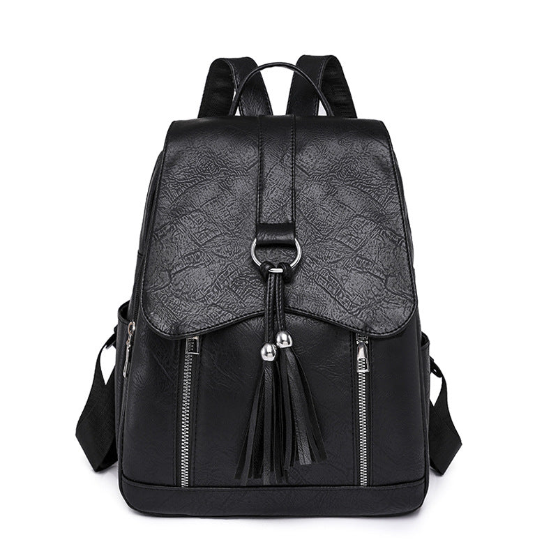 Bella Flex Casual Mini Backpack