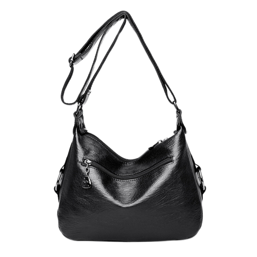 Glam Glide New Style Crossbody Bag