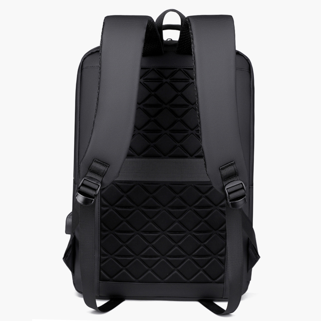 Pro Glide Business Backpack