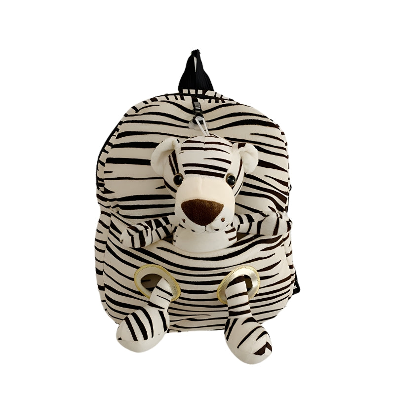 DreamPack School Bag