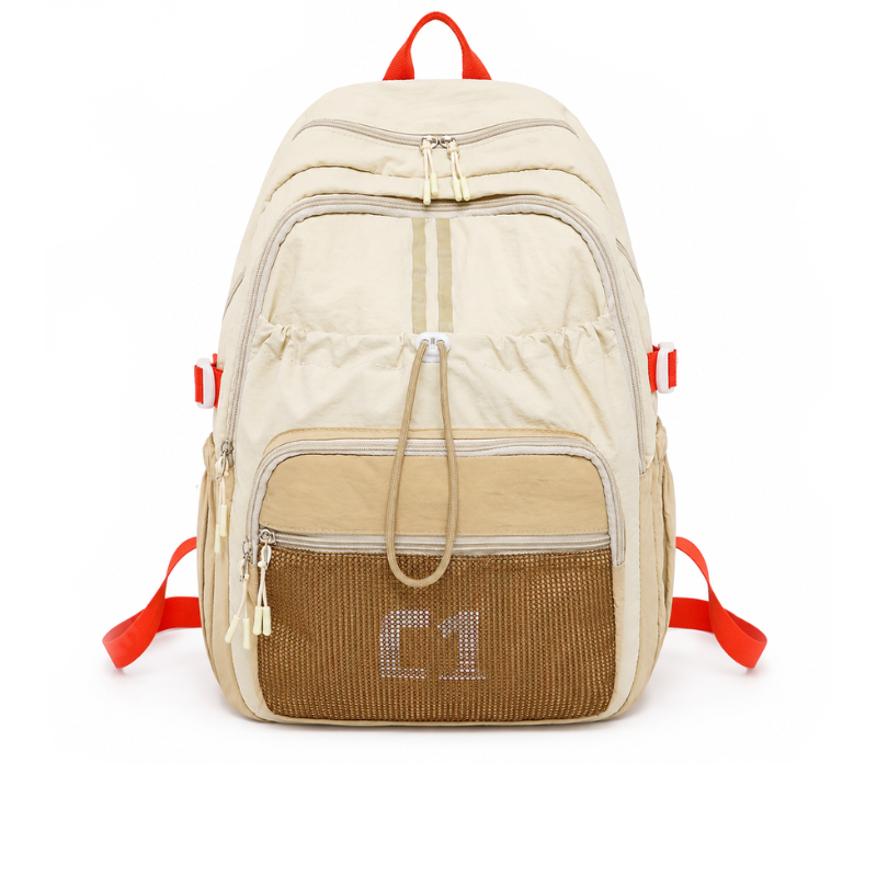 Ease Lite Comfort Backpack
