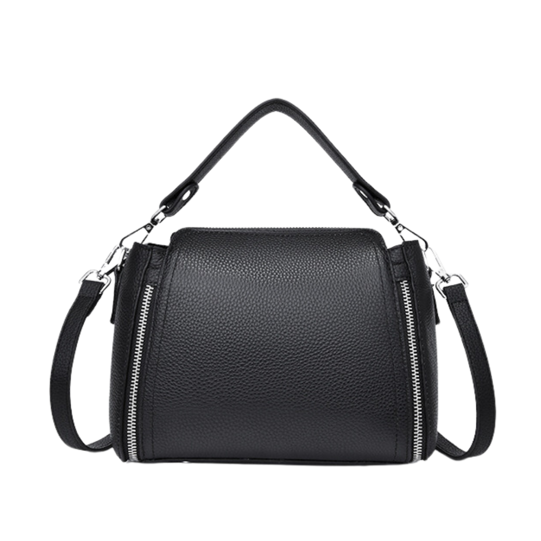 Trendy Casual Moda Mix Crossbody Bag