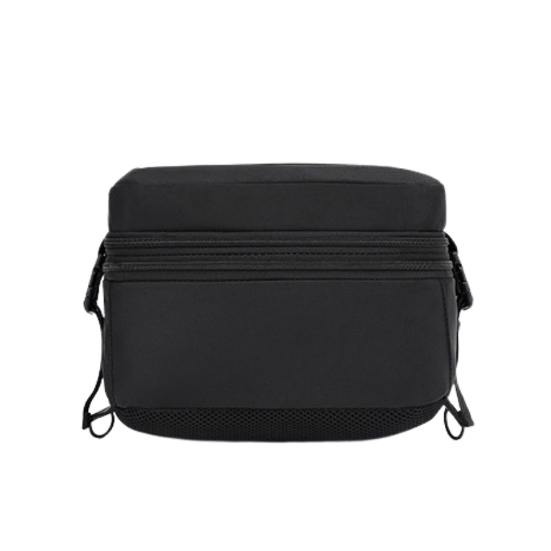 All in One Travel Back Pack