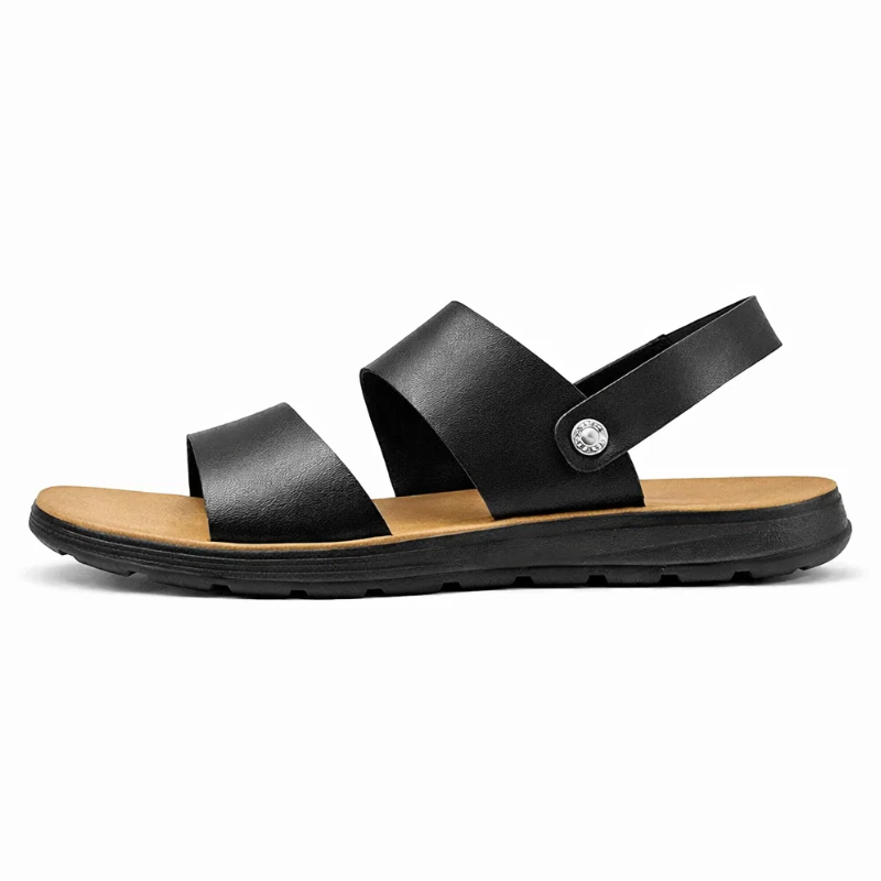 Men’s Summer Casual Beach Sandals