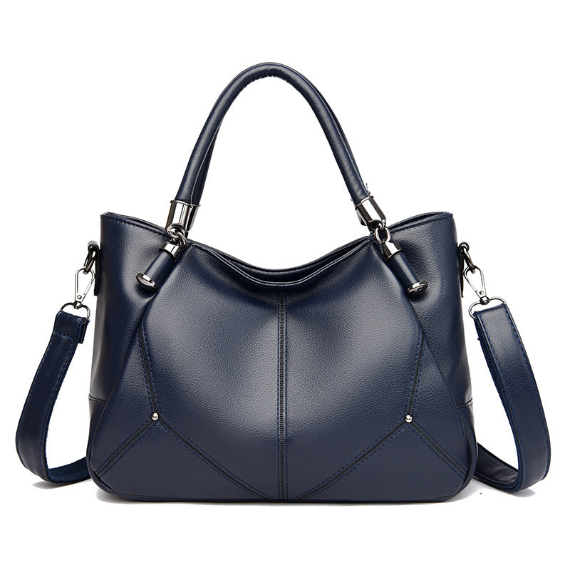 Style Pro Fashion Handbag