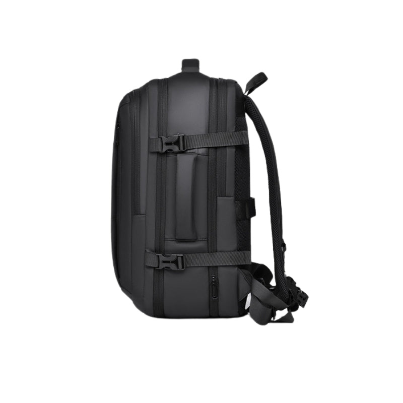 Dream Route Travel Backpack