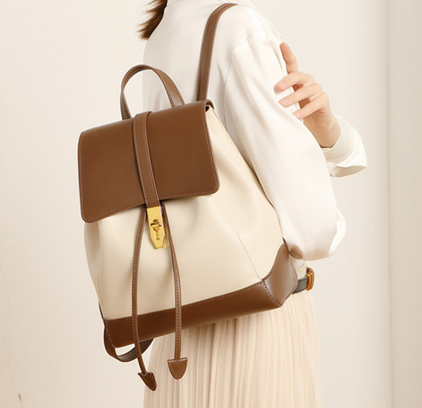 City Chic Student Backpack