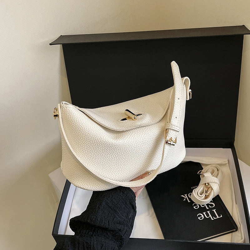 Elegant Minimalist Premium  Handbag
