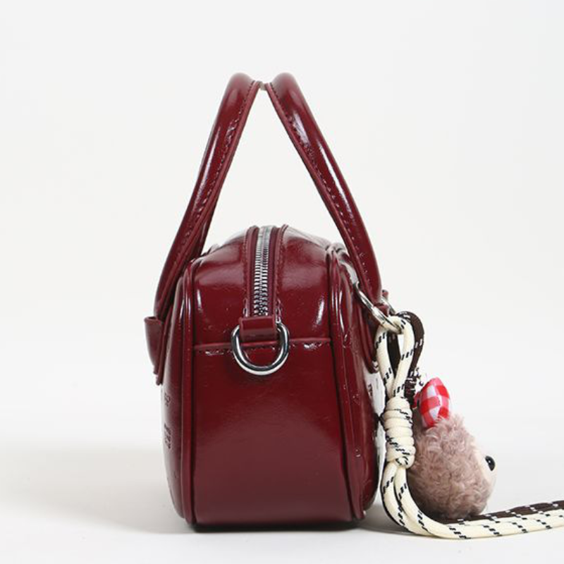 Coquette Aesthetic Handbag