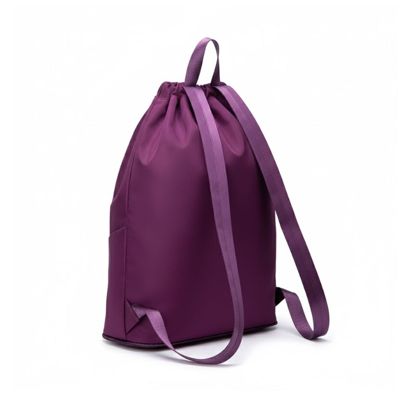 Mono Arc Slimline Backpack
