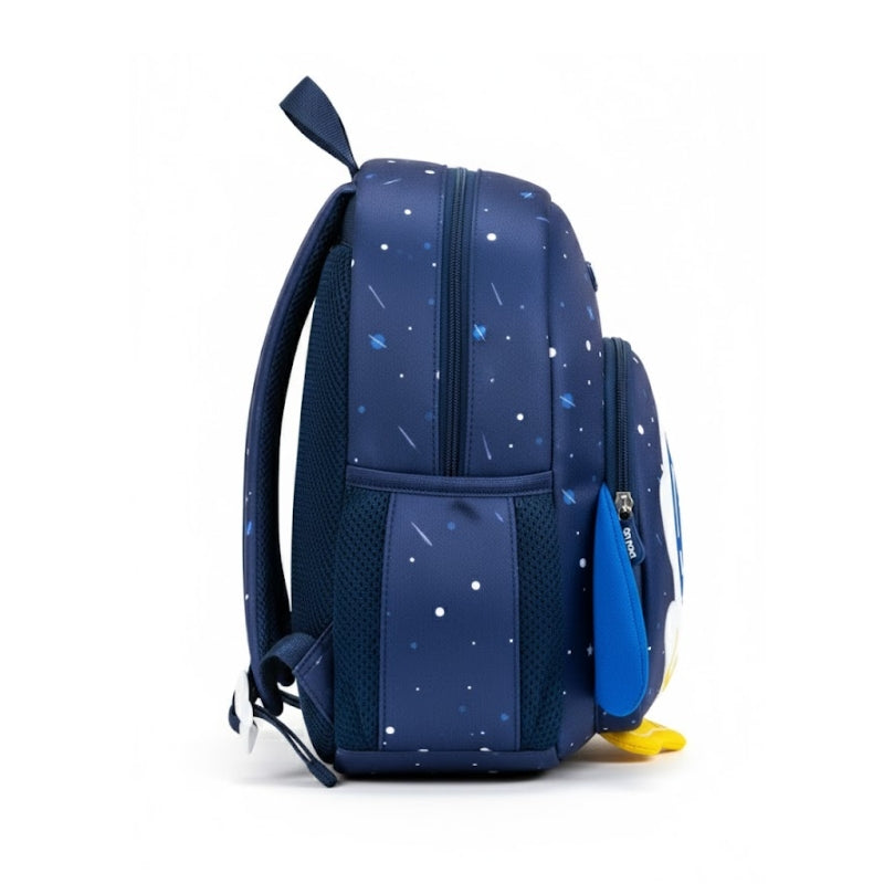 Prime Path School Bag