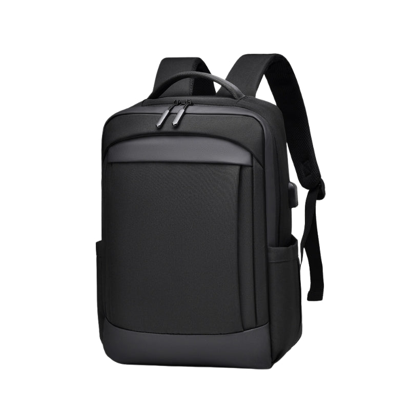 Sky Loom Travel Backpack