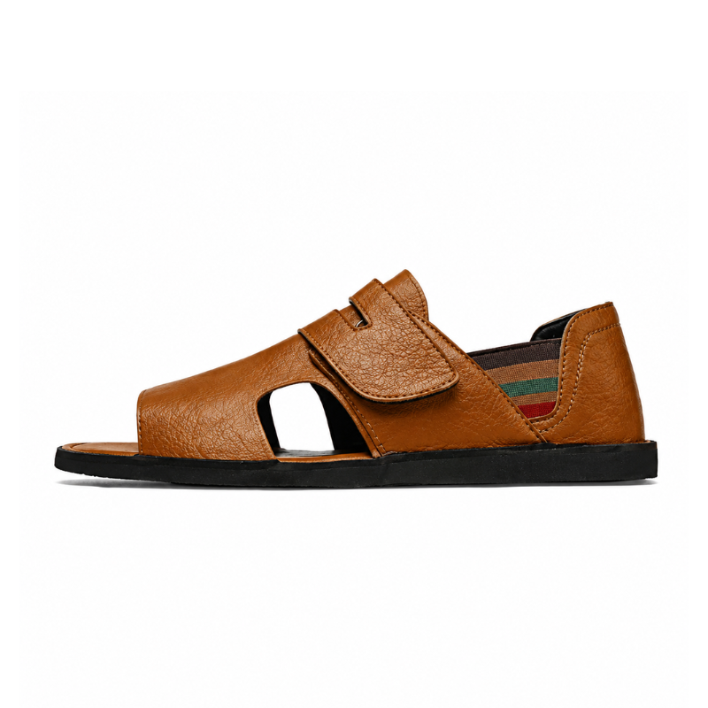 OpenEase Casual Sandals