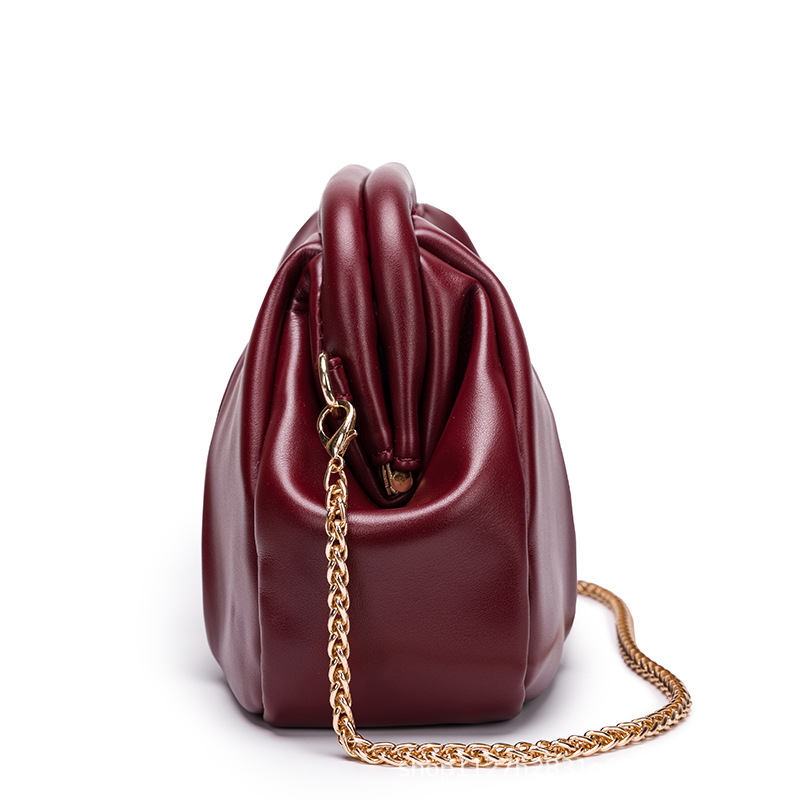 Cloud Elan Women’s Handbag