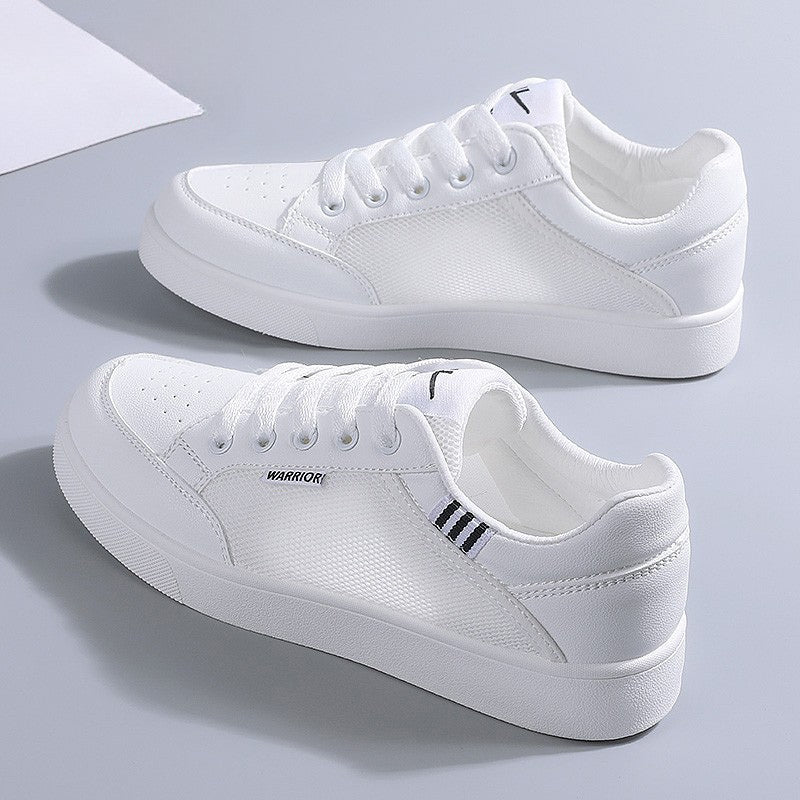 AirFlex Casual Sneakers
