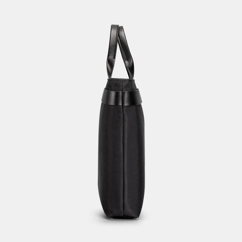 Urban Tech Lightweight Laptop Bag
