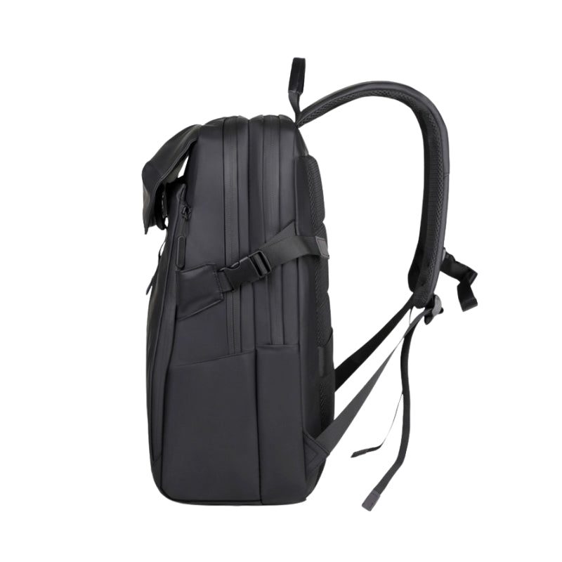 FlySwift Travel Backpack