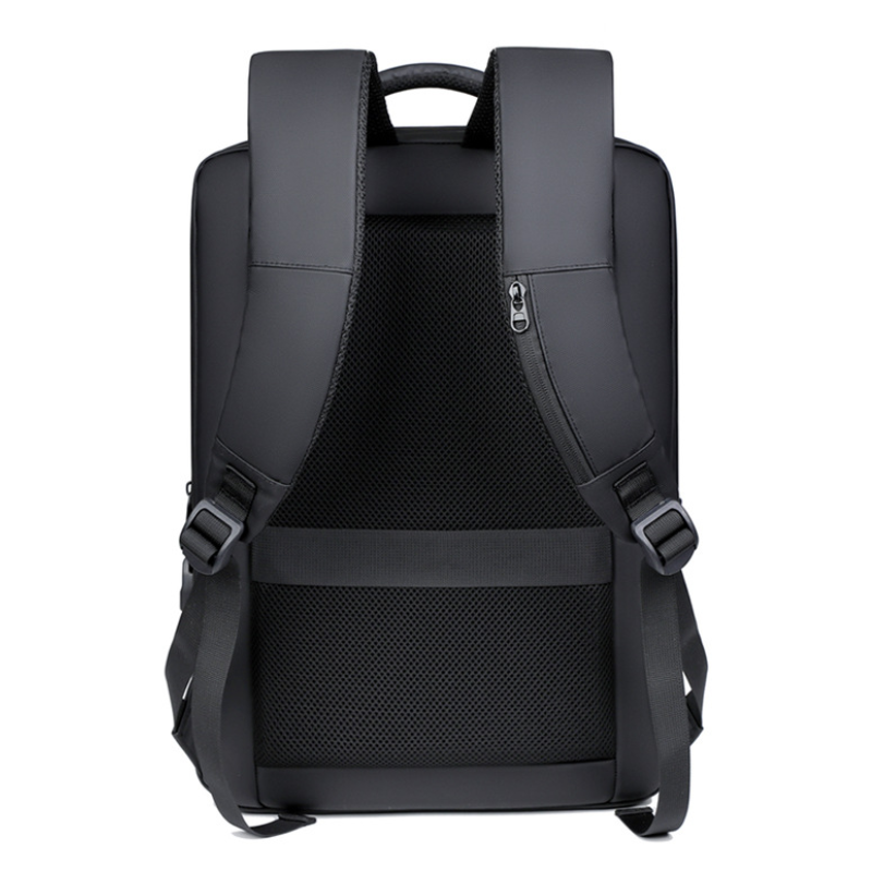 Metro Max Backpack