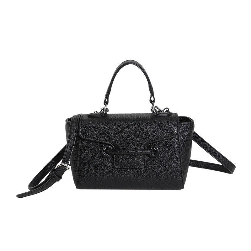 Stylish Niche Design Handbag