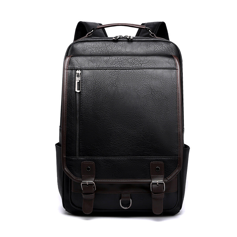 Globe Trek Men's Adventure Backpack