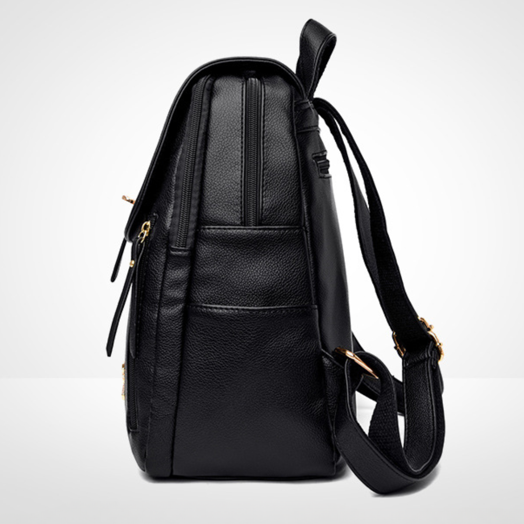 Everyday Elegance Backpack