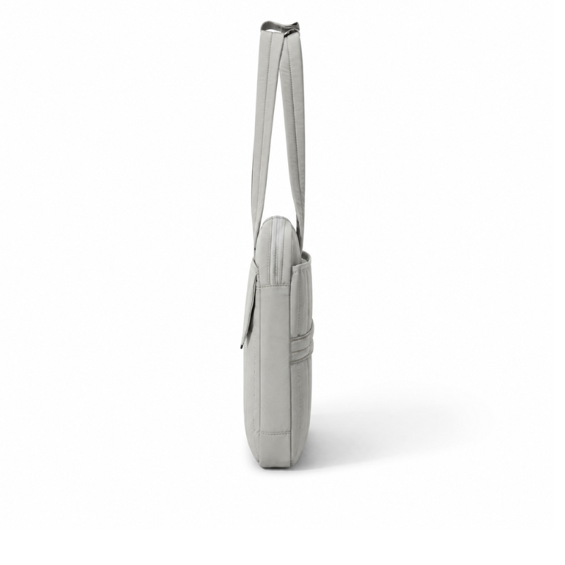 Modern Commuter Laptop Bag