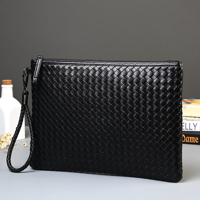 Neo Korea Fashion Laptop Bag