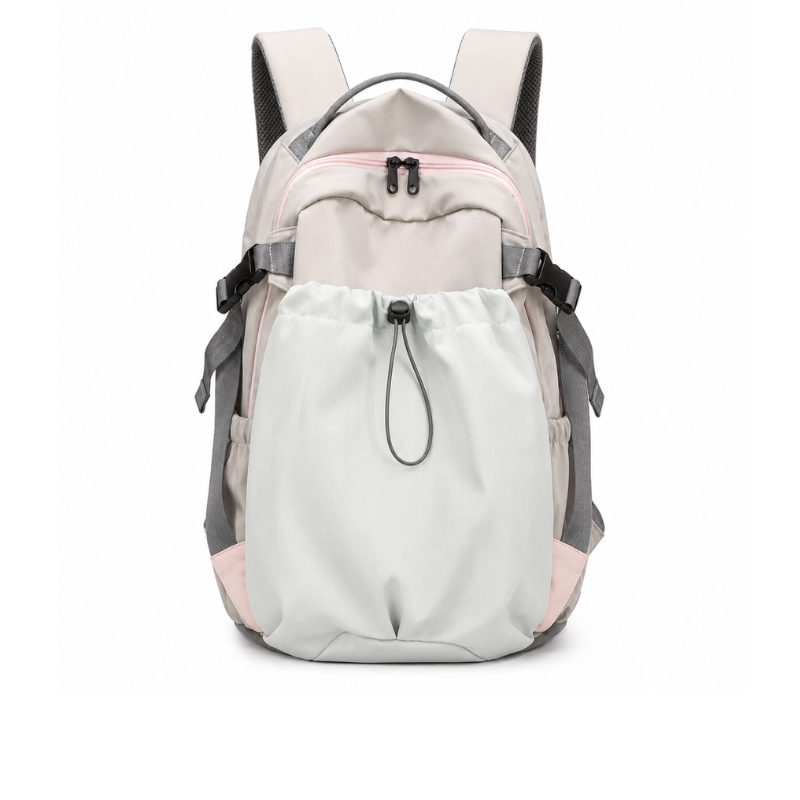 Workwear Retro Max Women Backpack