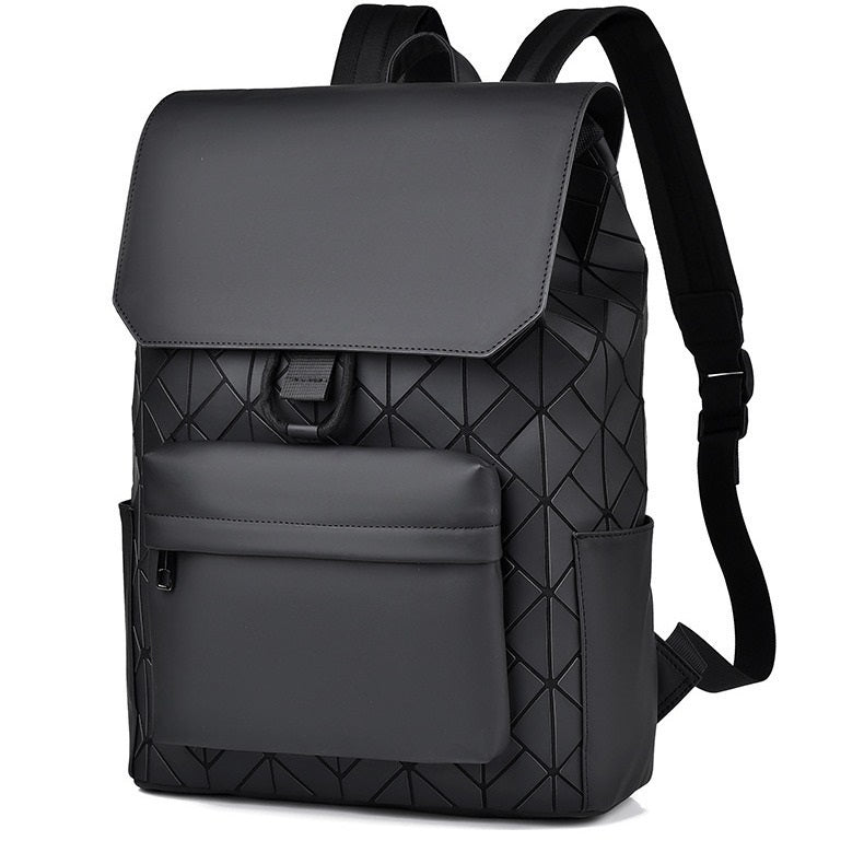 Urban Explorer Sharp Line Backpack