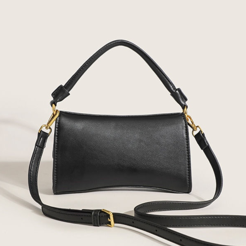 Velora Shoulder Bag