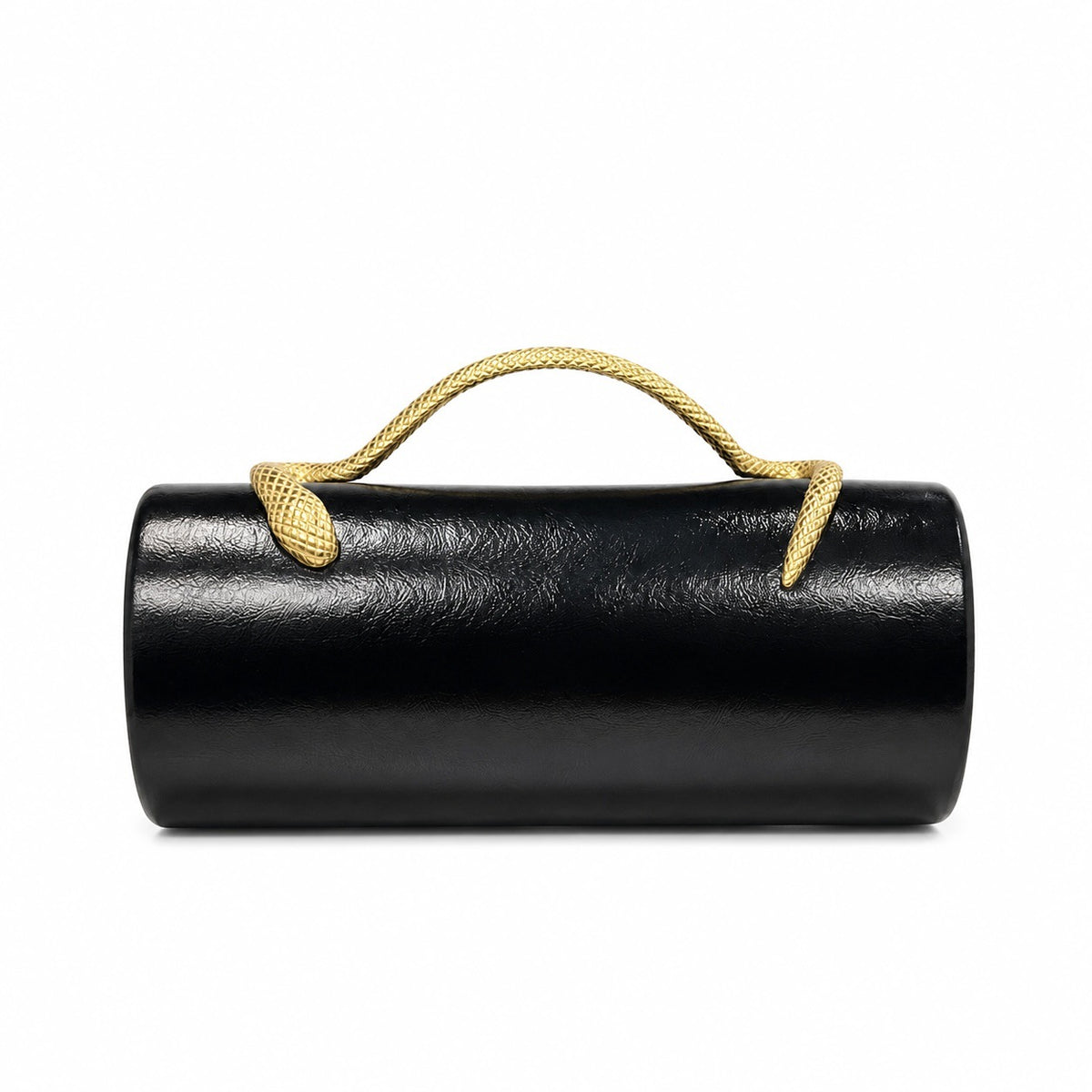 Serpentine Glam Women’s Handbag