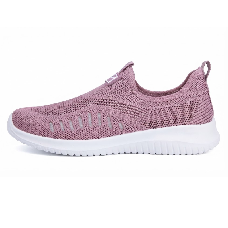 UrbanGlide Comfort Runner Shoes