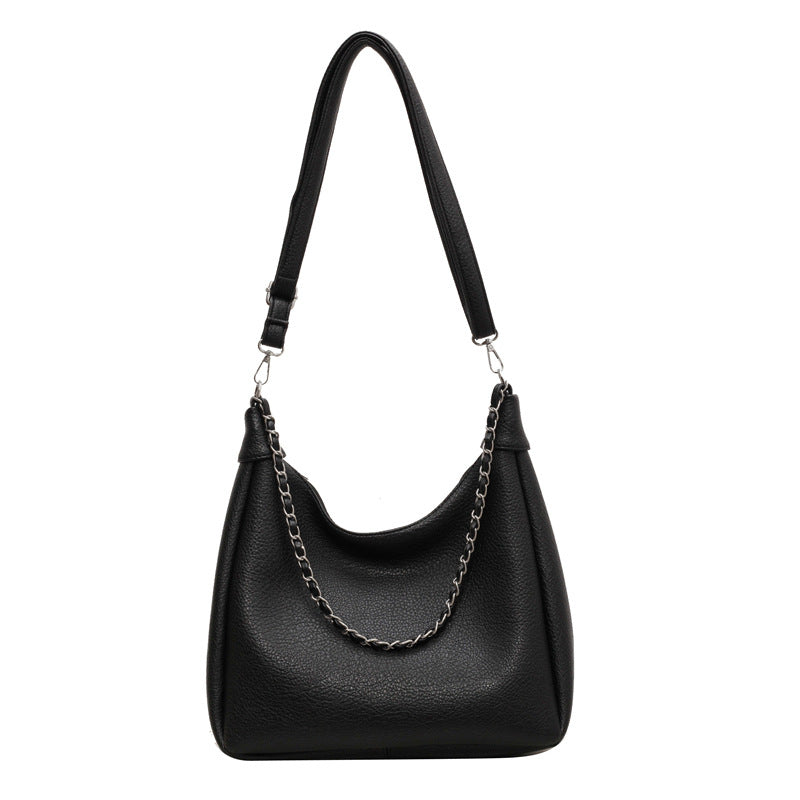 Vogue Chain Shoulder Bag