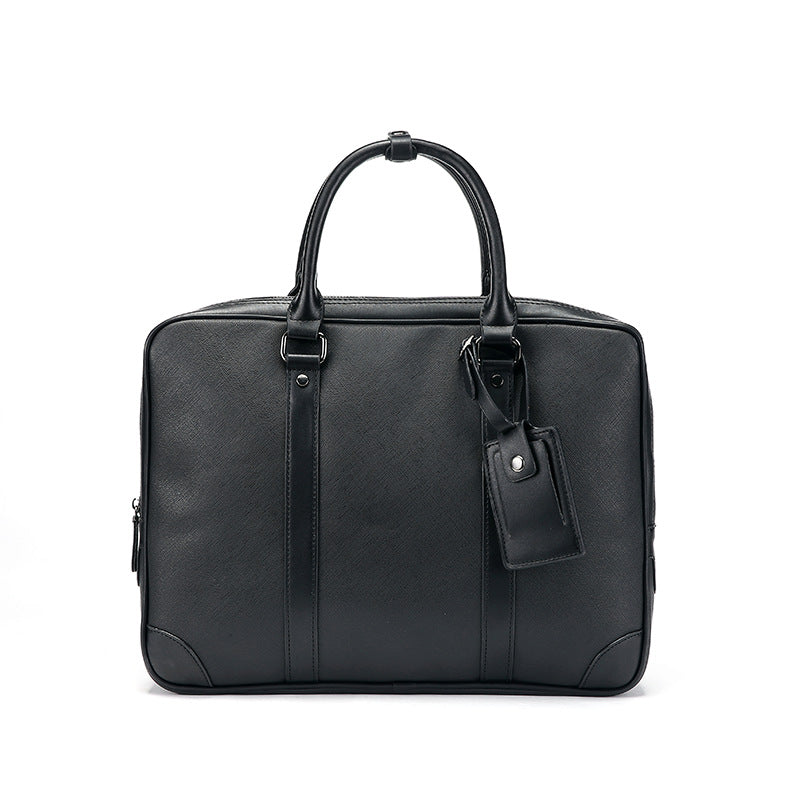 Pro Edge Laptop Bag